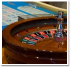 Live and In Front of Your Eyes ! Learn How To Play Roulette With "Youtube" Live and In Front of Your Eyes ! Learn How To Play Roulette With "Youtube"